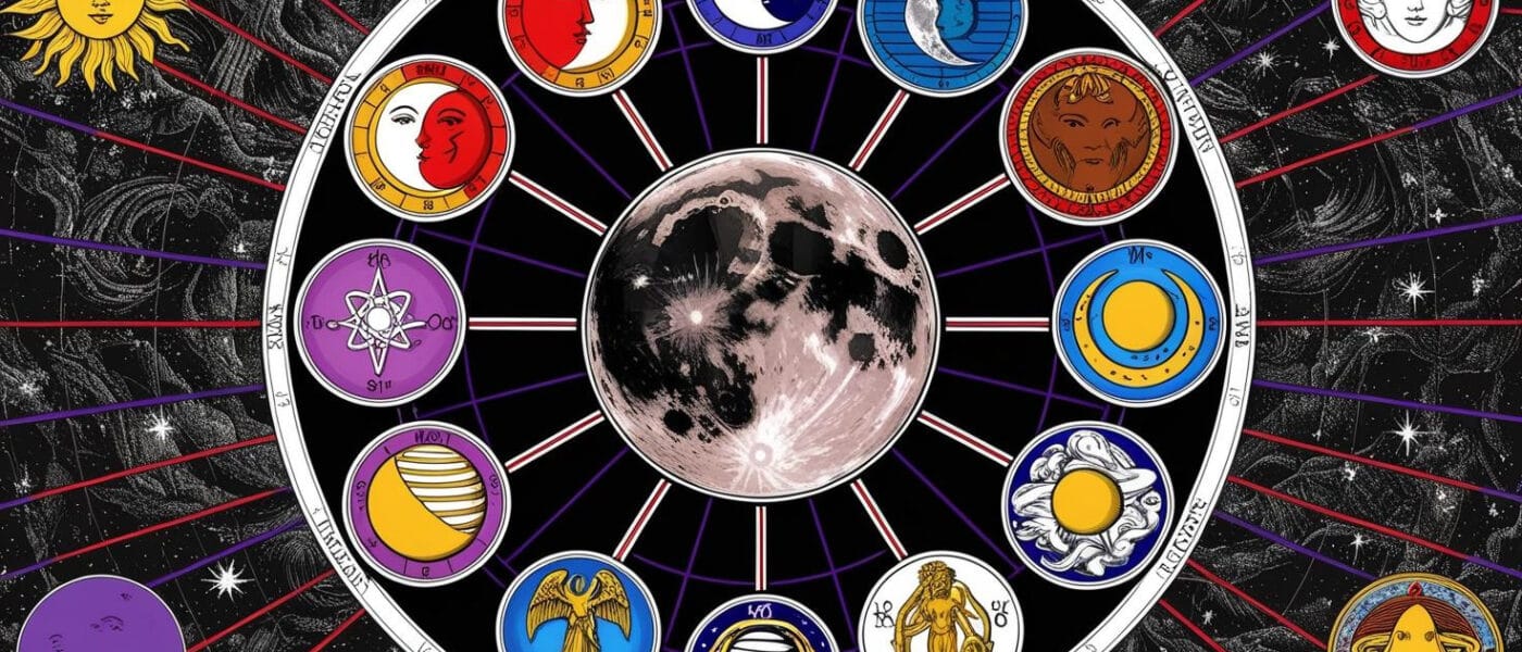 ayin acilari duygusal tepkilerimizin kokenleri