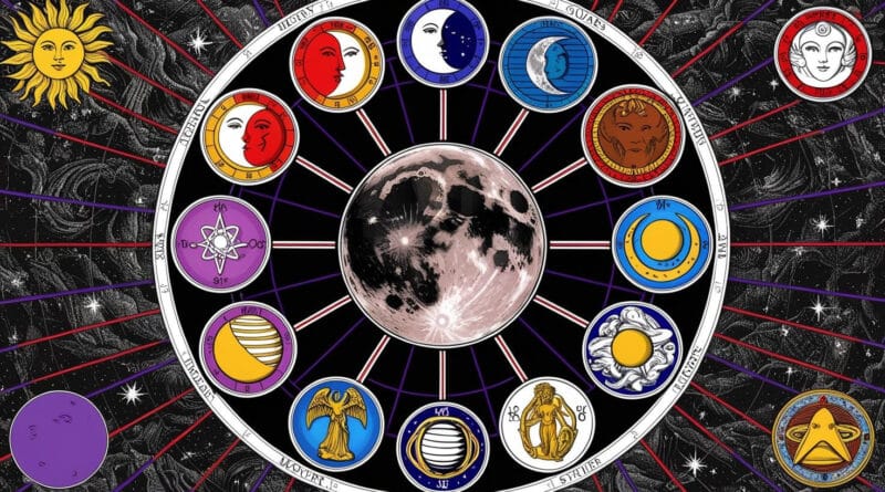 ayin acilari duygusal tepkilerimizin kokenleri