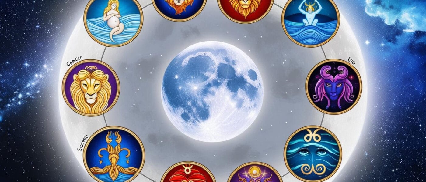 ayin evlerdeki konumu ic huzurunuzu nerede buluyorsunuz