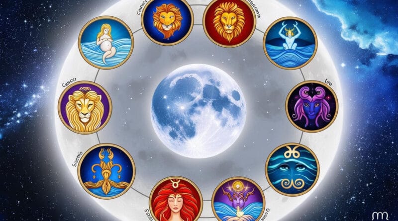 ayin evlerdeki konumu ic huzurunuzu nerede buluyorsunuz