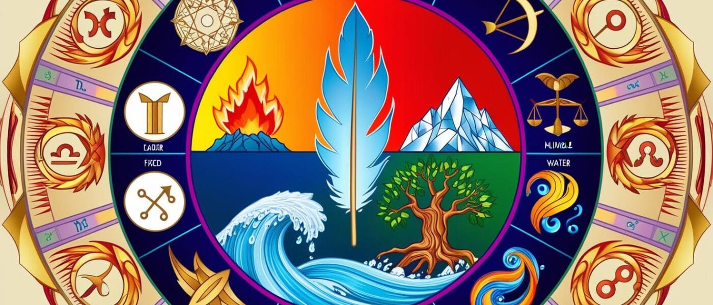 dort element nitelik