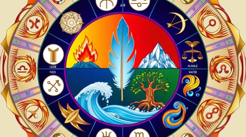 dort element nitelik