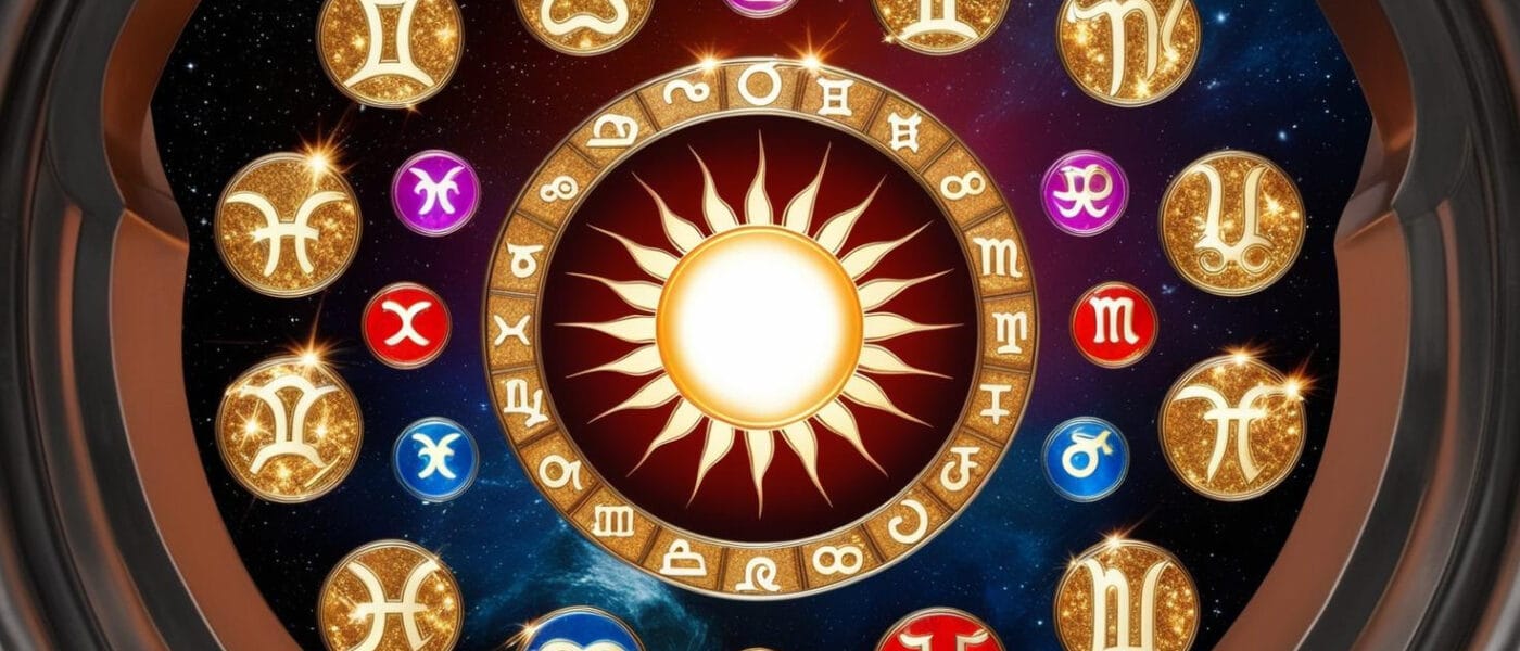 gunesin evlerdeki yolculugu yasam sahnenizde nerede parliyorsunuz