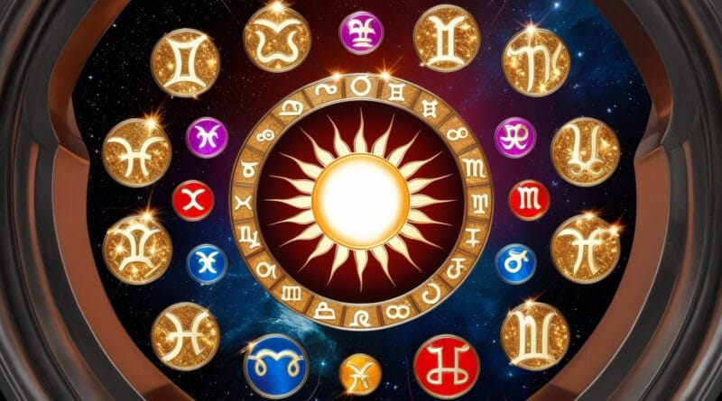 gunesin evlerdeki yolculugu yasam sahnenizde nerede parliyorsunuz