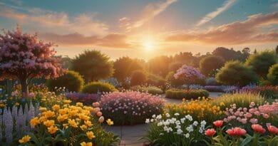 Vizyon Panosu Oluşturun: Hayallerinizi Görselleştirin ve Gerçekleştirin