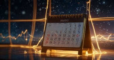 Erteleme Alışkanlığını Kırmanın Yolları