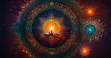 Spiritüel Pratikler: Hangi Yöntem Senin İçin Uygun?