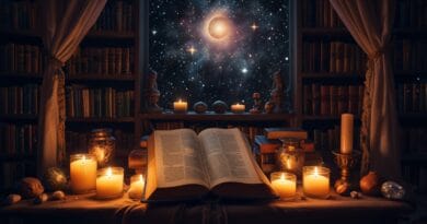 Reenkarnasyon Hakkında Sık Sorulan Sorular