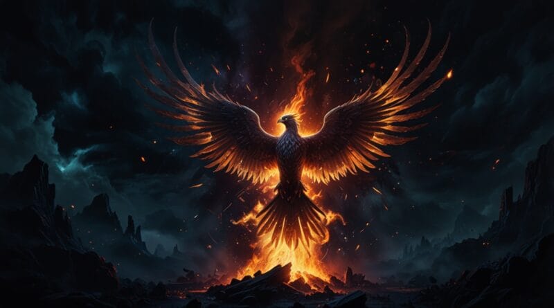 Leonardo Lightning XL A dark cosmic scene with a glowing Pluto 0