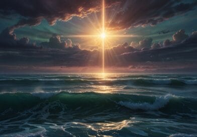 Kötü Karmadan Nasıl Kurtulunur?