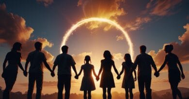 Irkçılık ve Cinsiyetçiliğin Kökenleri