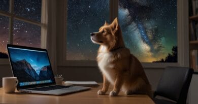 Hayvanlarla Telepatik İletişim: Dostlarınızın Düşüncelerini Anlayın