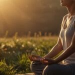 Sabah Meditasyonu: Güne Pozitif Enerjiyle Başlayın