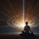 Transandantal Meditasyon: Derin Dinlenme ve Bilinç Genişlemesi