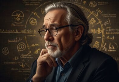 Aile Karması: Aile Geçmişimizden Gelen Enerjiler