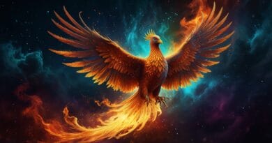 Hayvan Reenkarnasyonu: Hayvanların da Ruhu Var Mı?