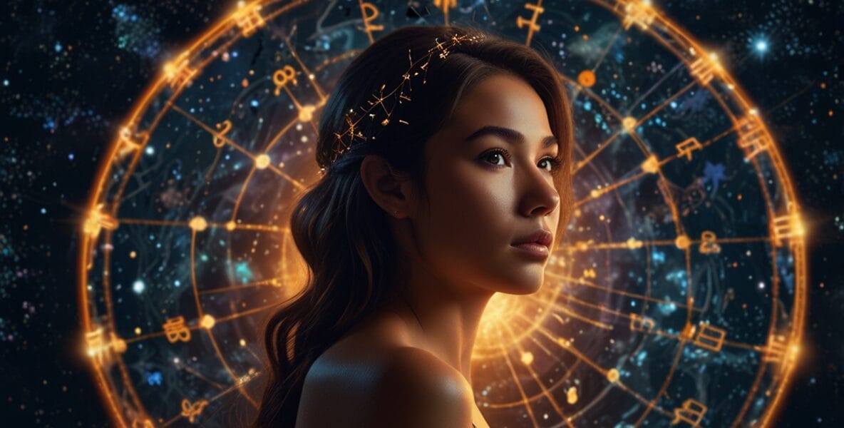 Leonardo Lightning XL A radiant figure standing confidently un 0