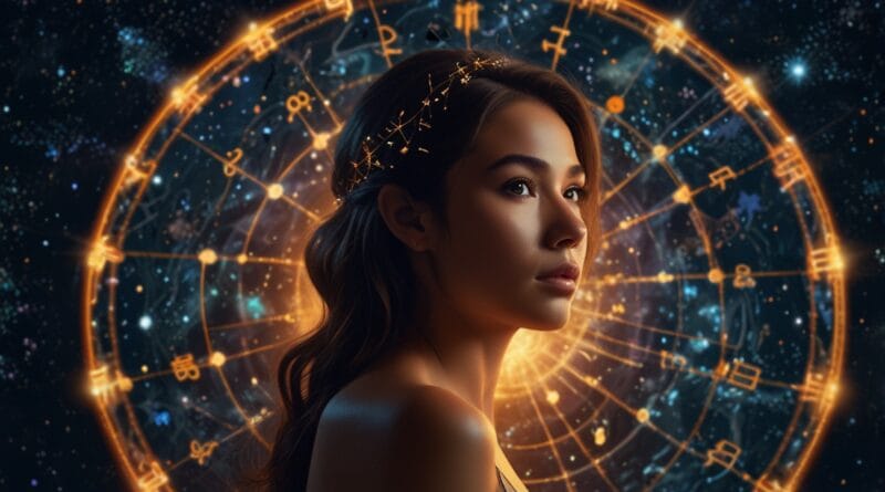 Leonardo Lightning XL A radiant figure standing confidently un 0