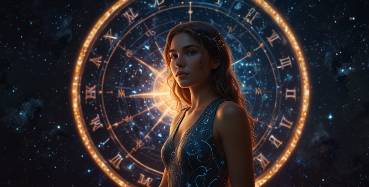 Leonardo Lightning XL A radiant figure standing confidently un 1