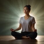 Meditasyona Başlarken Bilmeniz Gereken 5 Önemli Nokta