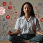 Meditasyonun Bilimsel Olarak Kanıtlanmış 10 Faydası