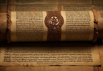 Karma’nın Kültürel Yansımaları