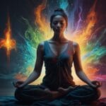 Meditasyon ve Yaratıcılık: İlham Perilerinizi Uyandırın