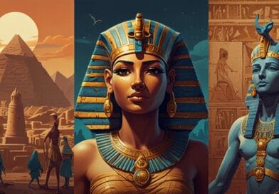 Karma’nın Evrimi: Geçmişten Günümüze