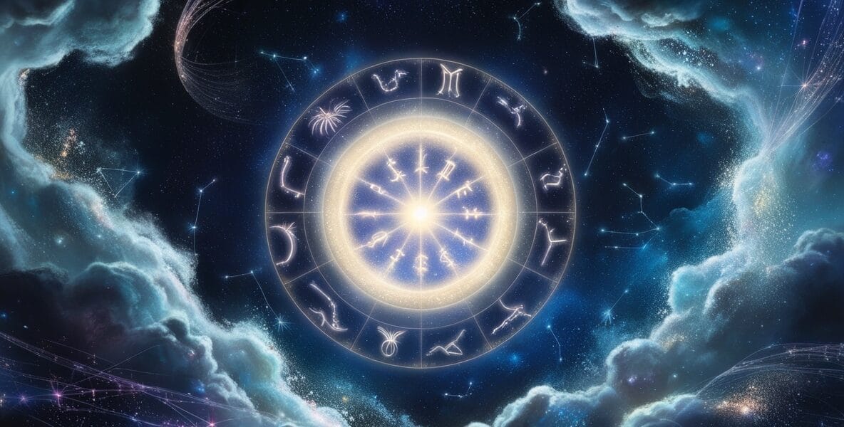 Leonardo Phoenix 09 A vast starfilled cosmic background with s 2