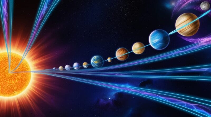 Leonardo Phoenix 09 A vibrant dreamlike depiction of the sun a 2