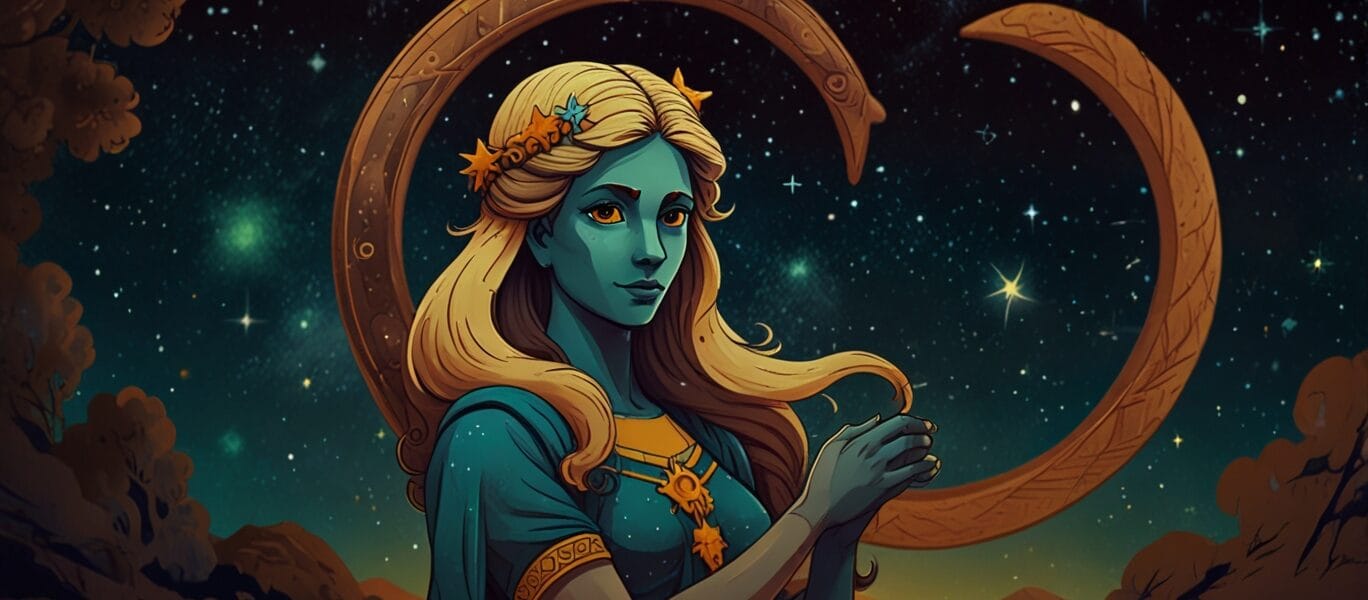 Başak Burcunun En Çok Önemsediği Arkadaş Nitelikleri 1 başak burcu