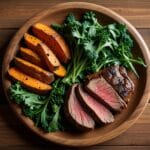 Paleo Diyeti Nasıl Yapılır? Başlangıç Rehberi ve Örnek Menüler