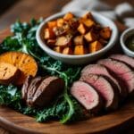 Paleo Diyeti Nedir? Taş Devri Beslenmesiyle Sağlıklı Yaşam