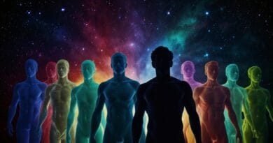 Telepati Yeteneğinizi Test Etmek: Basit Bir Uygulama