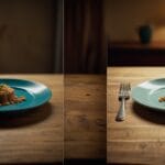 Aralıklı Oruç ve Kronik Hastalıklar: Diyabet, Kalp Hastalıkları ve Daha Fazlası