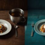 Aralıklı Oruç ve Metabolizma: Metabolizmanızı Hızlandırmanın Doğal Yolu