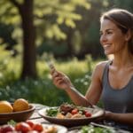 Paleo Diyeti ve Spor: Enerjinizi Artırın ve Performansınızı Yükseltin