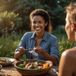 Paleo Diyeti ile Zayıflama: Hızlı ve Sağlıklı Kilo Verme Yöntemleri