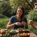 Paleo Diyetinin Faydaları ve Riskleri: Bilmeniz Gerekenler