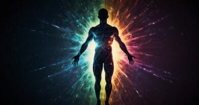 Reenkarnasyon ve Din: Farklı Dinlerin Yeniden Doğuşa Bakışı