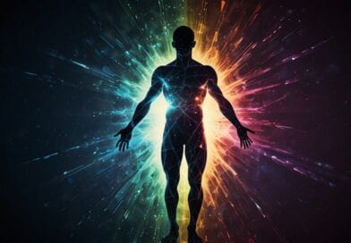 Karma ve Enerji Dengesi: Evrensel Uyumu Sağlamak