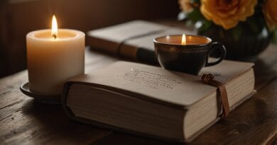 Hayata Olumlu Bakış: Pozitif Psikoloji Teknikleriyle Yaşam Kalitenizi Artırma