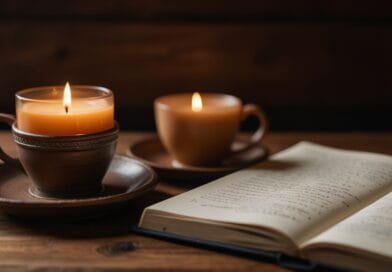 Karma’nın Tarihsel Gelişimi: Dinlerde Karma