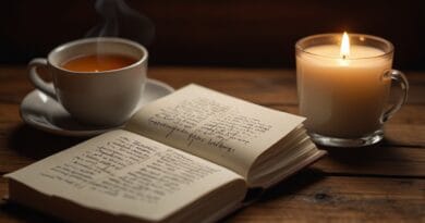 Melek Sayıları: Melekleriniz Sizinle Sayılar Aracılığıyla Konuşuyor Olabilir