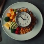 Aralıklı Oruç Nedir? Farklı Yöntemler ve Sağlık Üzerindeki Etkileri