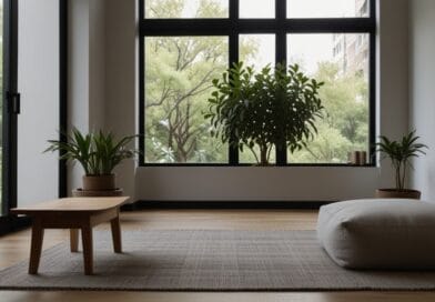 Karma ve Günlük Yaşam: İyi Eylemlerin Gücü