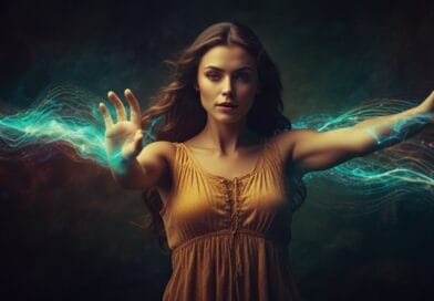 İyi Karma Yaratmanın 10 Yolu