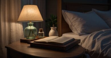 Rüya Sembollerinin Anlamları: Sık Görülen Rüyaların Yorumları