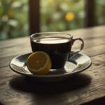 Aralıklı Oruç ile Zayıflama: Yağ Yakımını Hızlandırmak ve Kilo Vermek