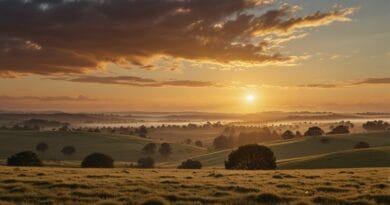Mutluluğun Bilimi: Pozitif Psikolojiye Giriş